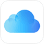 iCloud+