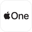 Apple One