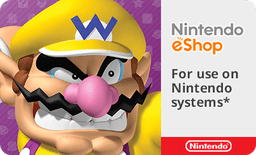 $70 Nintendo eShop (Email Delivery)