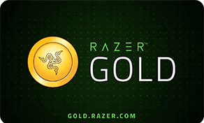 For the PC Gamers gift cards